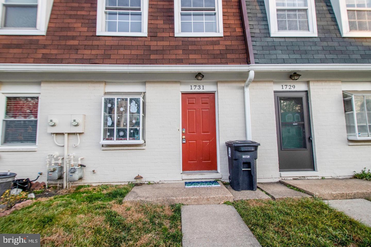 Hyattsville, MD 30 Homes For Rent By Owner (FRBO) ByOwner