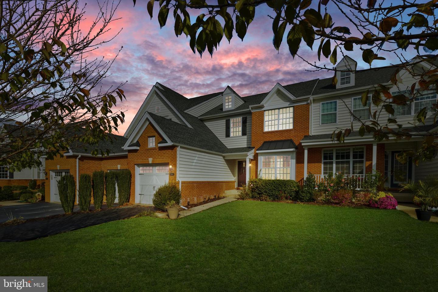 Haymarket, VA 11 Homes For Rent By Owner (FRBO) ByOwner