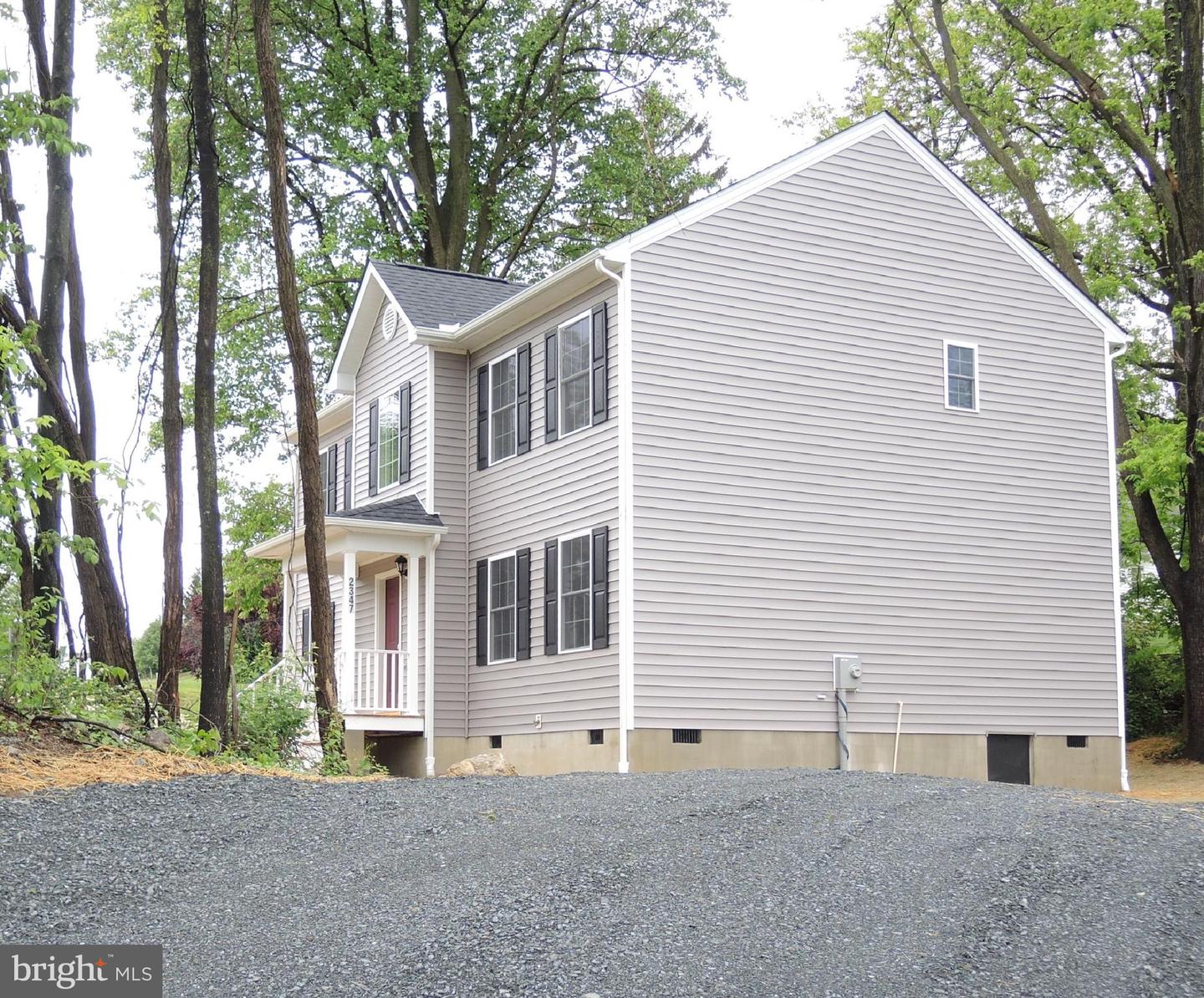 Winchester, VA 61 Homes For Rent By Owner (FRBO) Page 3 ByOwner