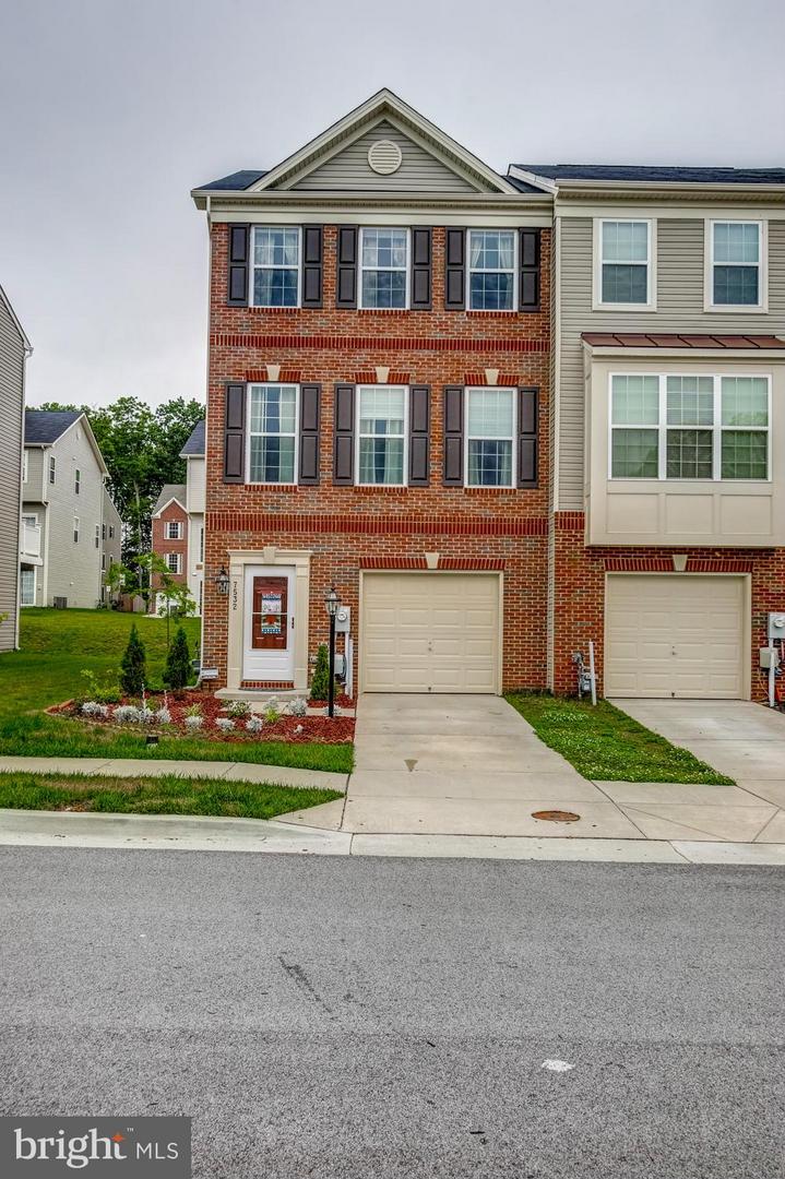 Glen Burnie, MD 28 Homes For Rent By Owner (FRBO) ByOwner