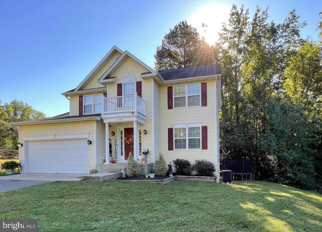 King VA 15 Homes For Rent By Owner (FRBO) ByOwner