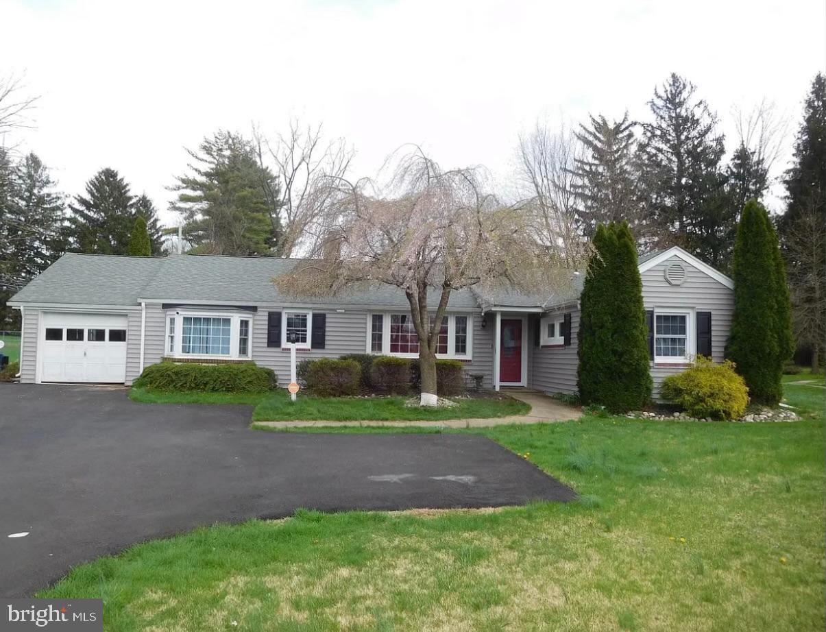 Lansdale, PA 91 Homes For Rent By Owner (FRBO) ByOwner