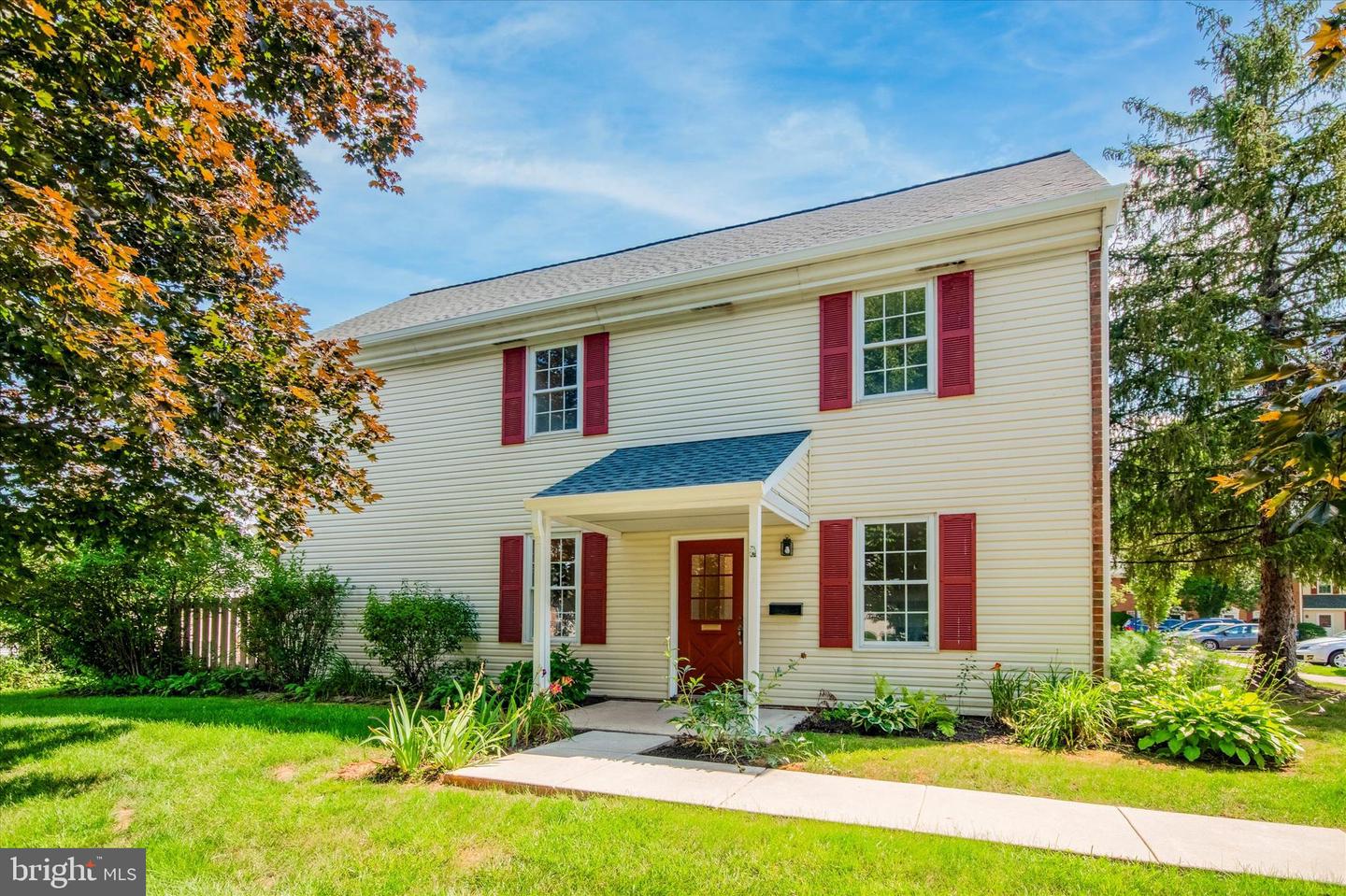 Lansdale, PA 89 Homes For Rent By Owner (FRBO) ByOwner