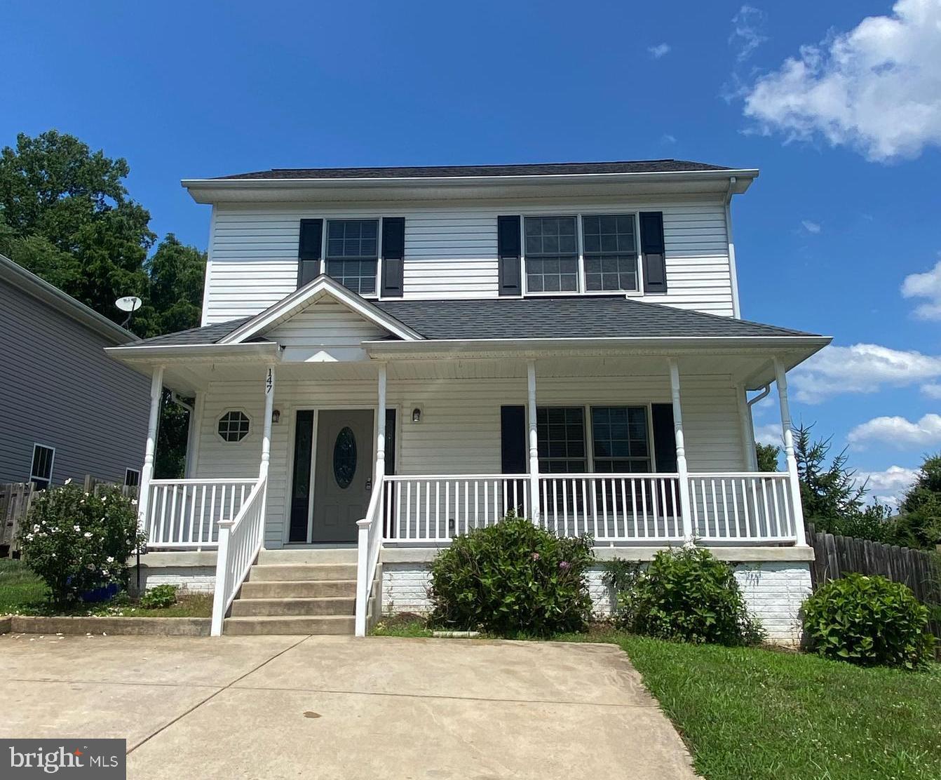 Warrenton, VA 11 Homes For Rent By Owner (FRBO) ByOwner