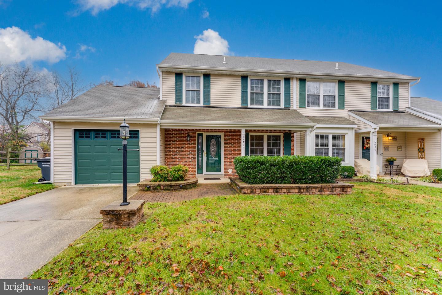 Waldorf, MD 24 Homes For Rent By Owner (FRBO) ByOwner