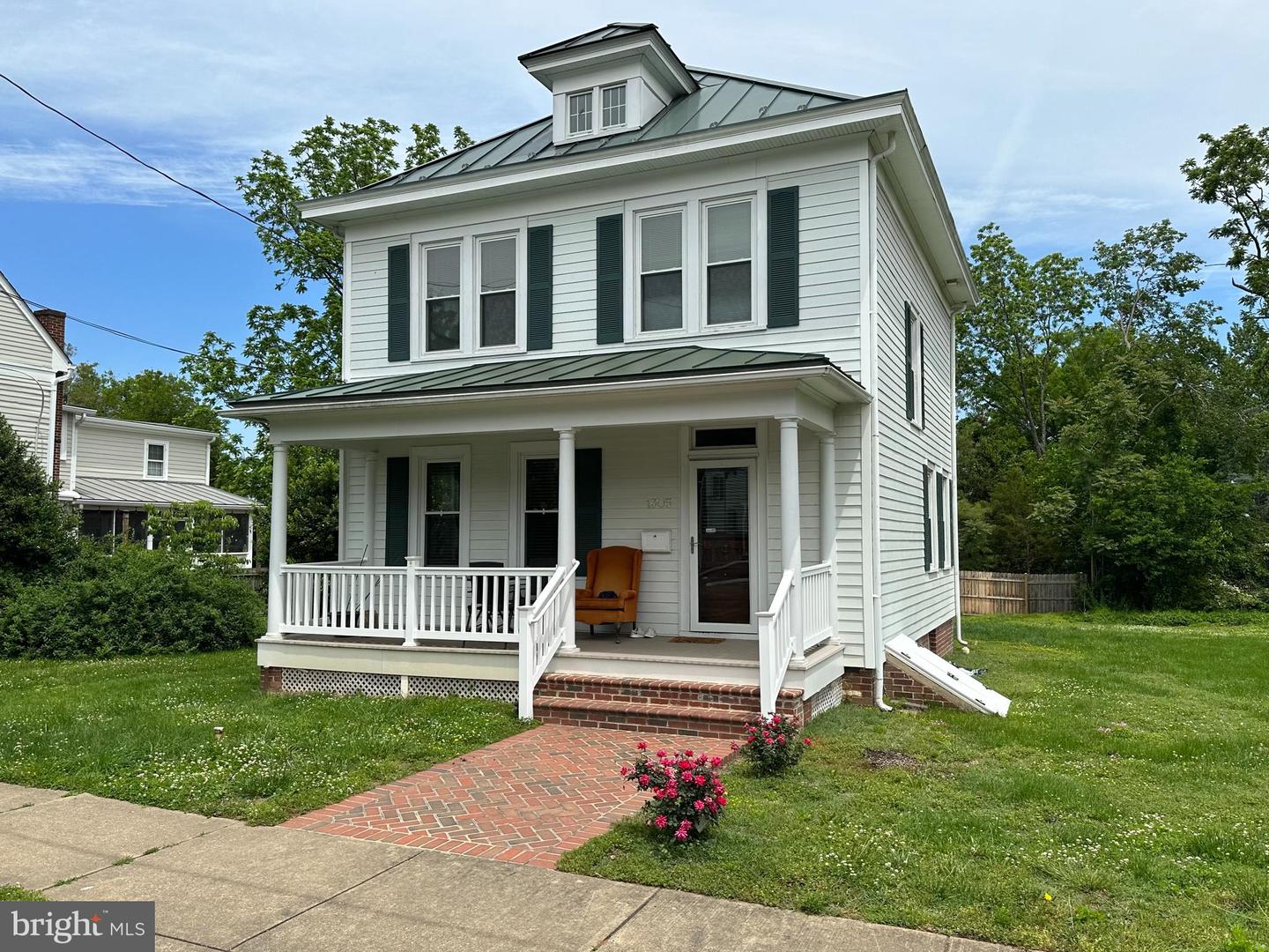 Fredericksburg, VA 134 Homes For Rent By Owner (FRBO) Page 3 ByOwner