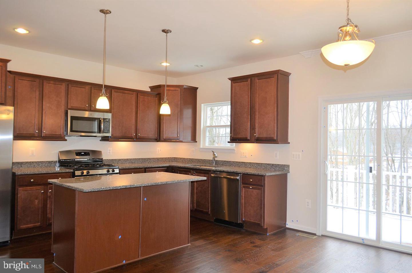 Fredericksburg, VA 134 Homes For Rent By Owner (FRBO) Page 3 ByOwner