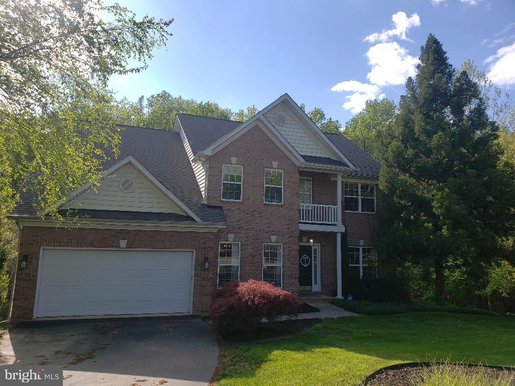 Fredericksburg, VA 134 Homes For Rent By Owner (FRBO) Page 3 ByOwner