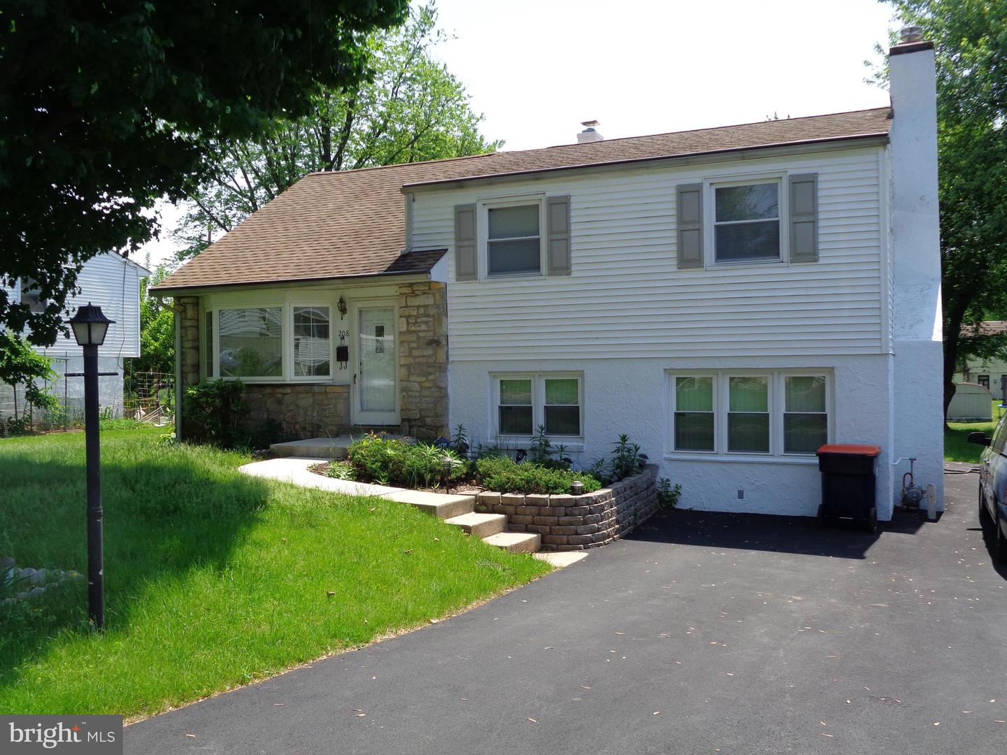 Lansdale, PA 89 Homes For Rent By Owner (FRBO) ByOwner