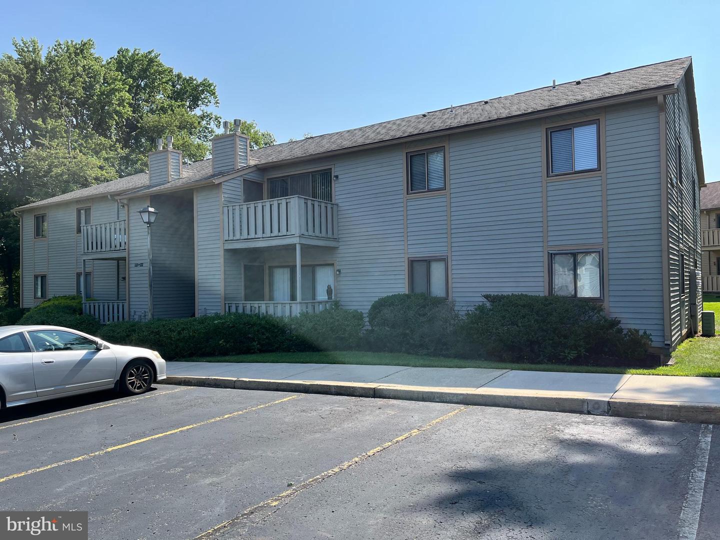 Marlton, NJ 26 Homes For Rent By Owner (FRBO) ByOwner