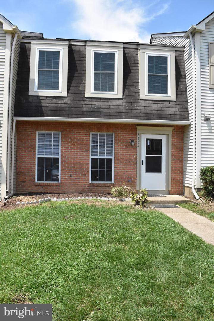 Fredericksburg, VA 134 Homes For Rent By Owner (FRBO) Page 3 ByOwner