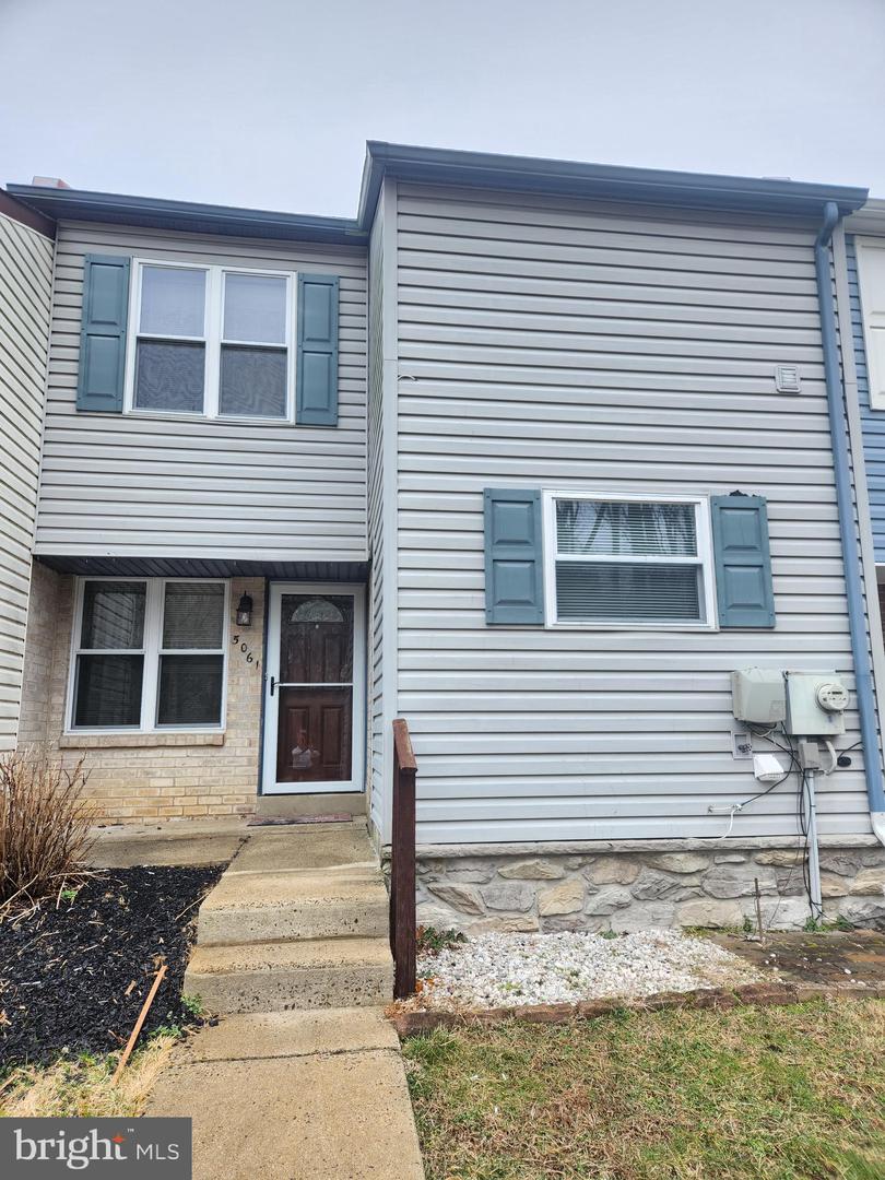 Bensalem, PA 5 Homes For Rent By Owner (FRBO) ByOwner