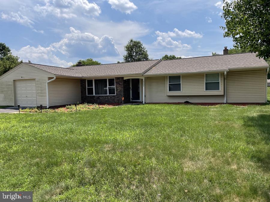 Waldorf, MD 34 Homes For Rent By Owner (FRBO) Page 2 ByOwner