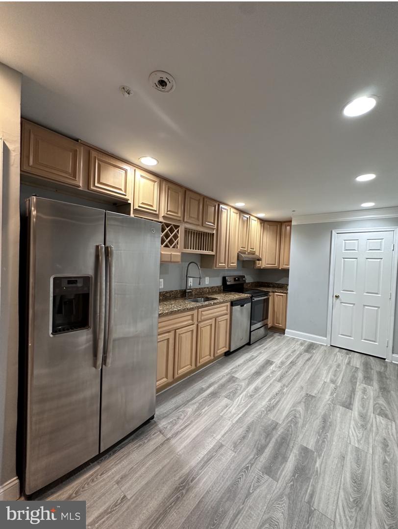 Bowie, MD 40 Homes For Rent By Owner (FRBO) ByOwner