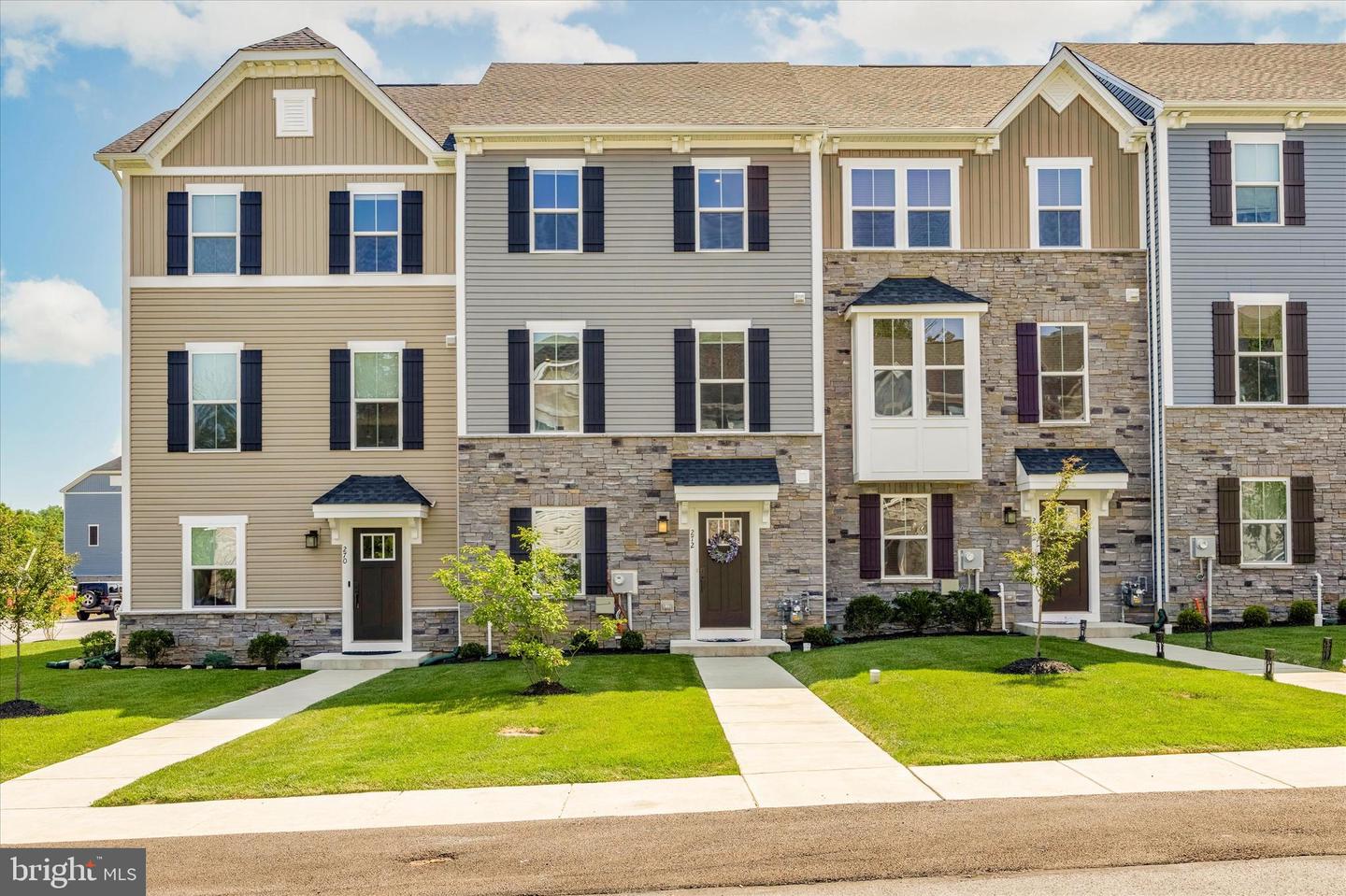 Downingtown, PA 35 Homes For Rent By Owner (FRBO) ByOwner