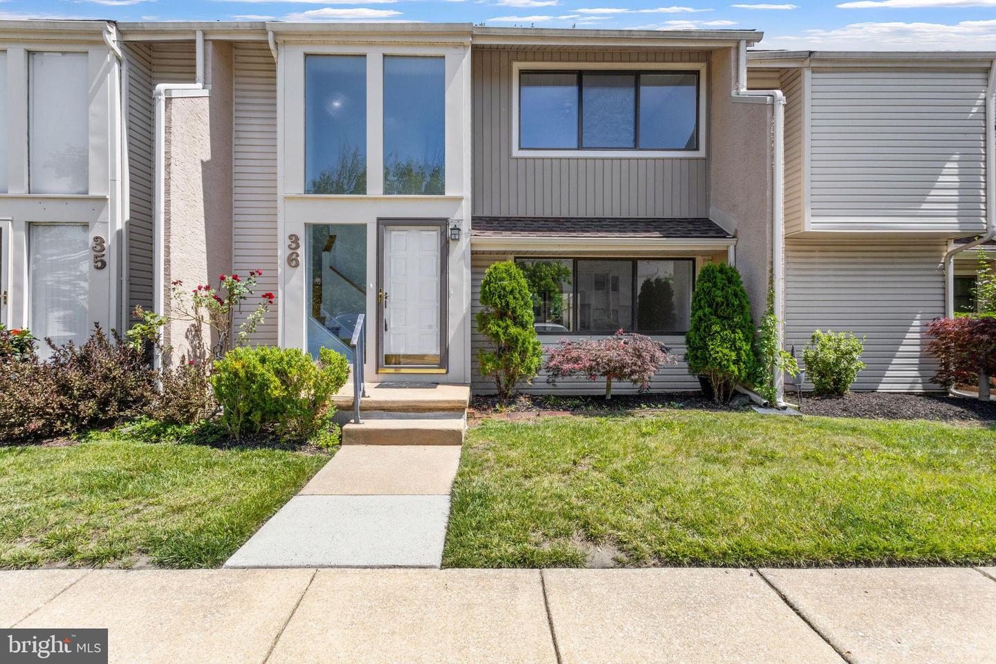 Mount Laurel, NJ 33 Homes For Rent By Owner (FRBO) ByOwner