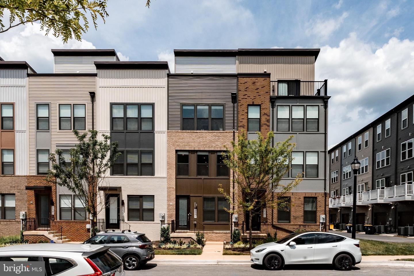 Hyattsville, MD 30 Homes For Rent By Owner (FRBO) ByOwner