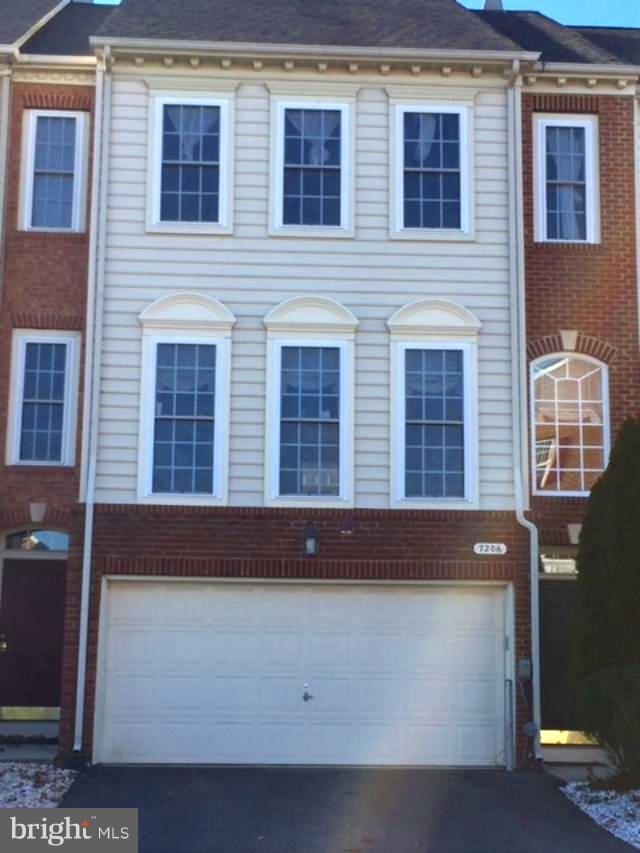 Hanover, MD 27 Homes For Rent By Owner (FRBO) ByOwner