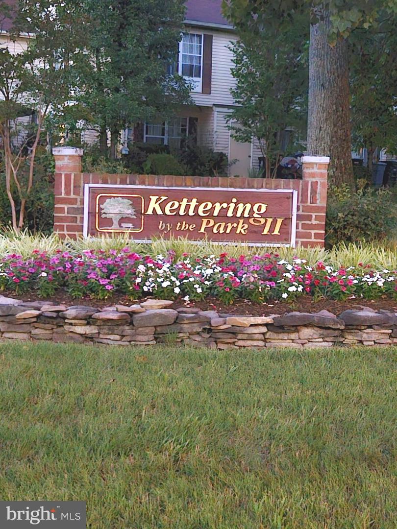 Upper Marlboro, MD 54 Homes For Rent By Owner (FRBO) ByOwner