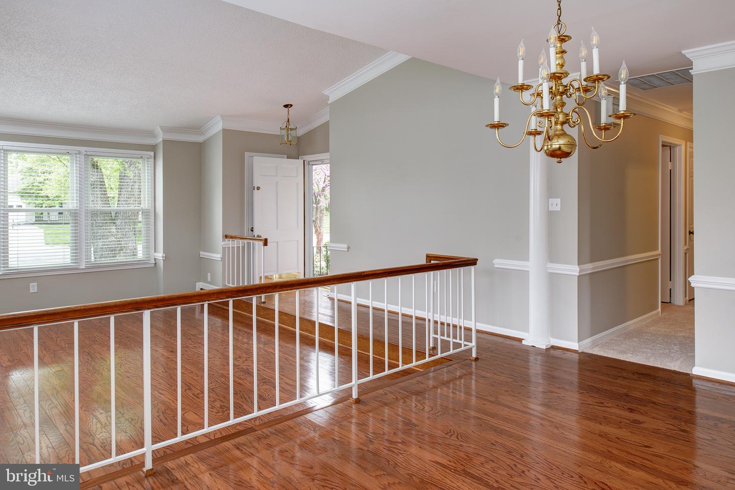 502 Valley View Avenue Sw SW For Rent, LEESBURG, VA 20175 Home ByOwner