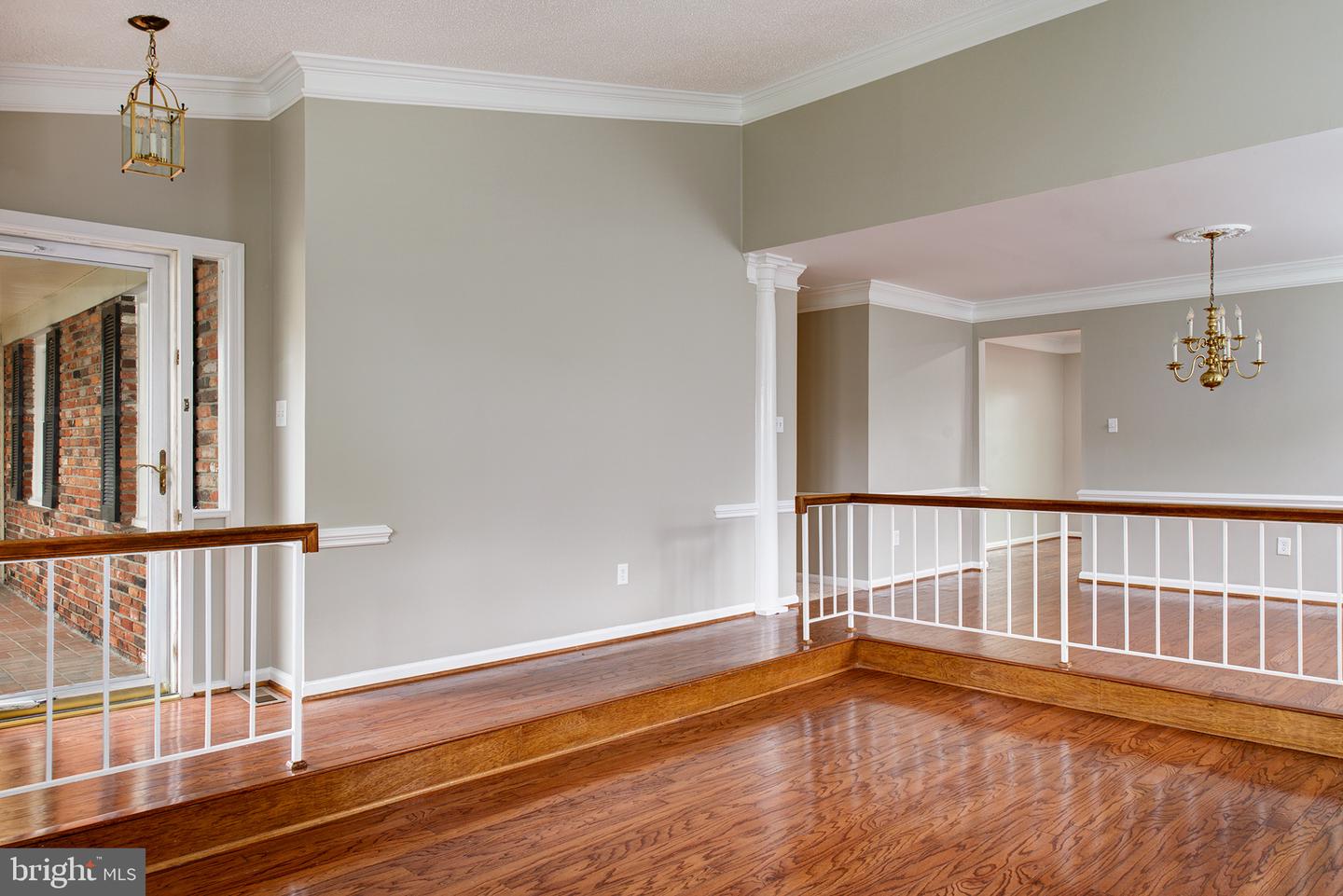 502 Valley View Avenue Sw SW For Rent, LEESBURG, VA 20175 Home ByOwner