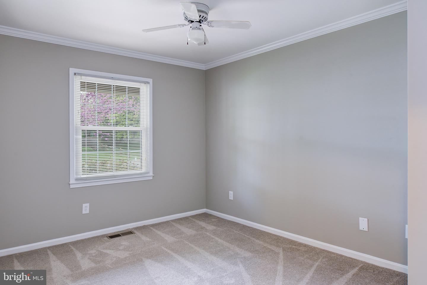 502 Valley View Avenue Sw SW For Rent, LEESBURG, VA 20175 Home ByOwner