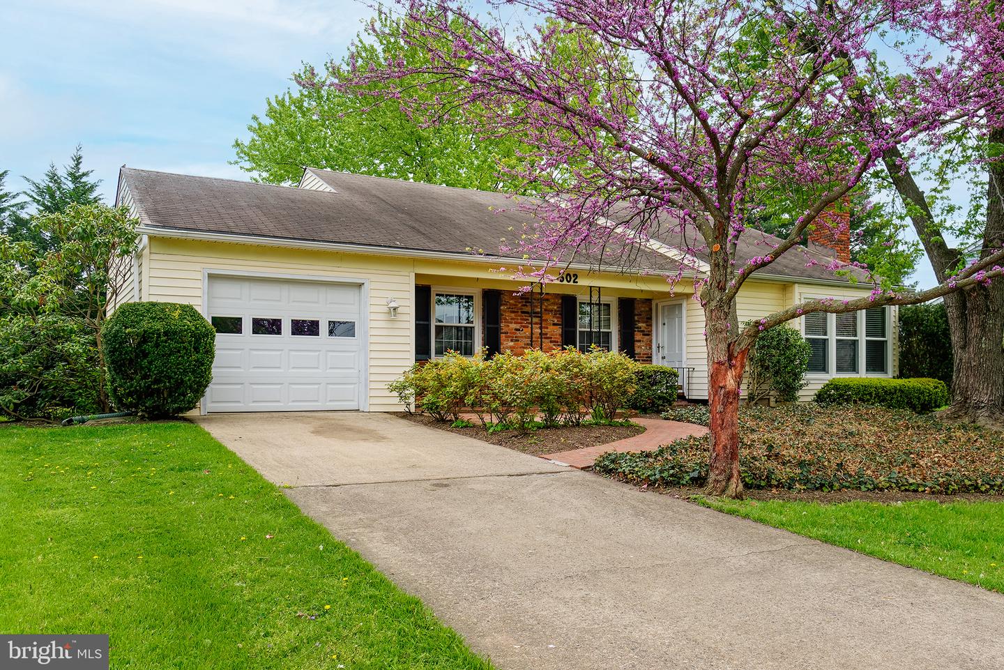 502 Valley View Avenue Sw SW For Rent, LEESBURG, VA 20175 Home ByOwner