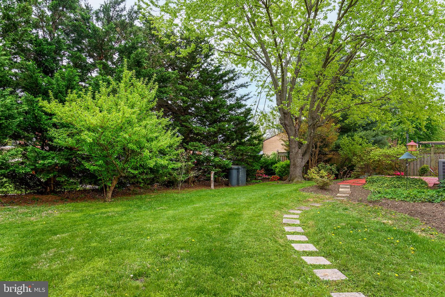 502 Valley View Avenue Sw SW For Rent, LEESBURG, VA 20175 Home ByOwner