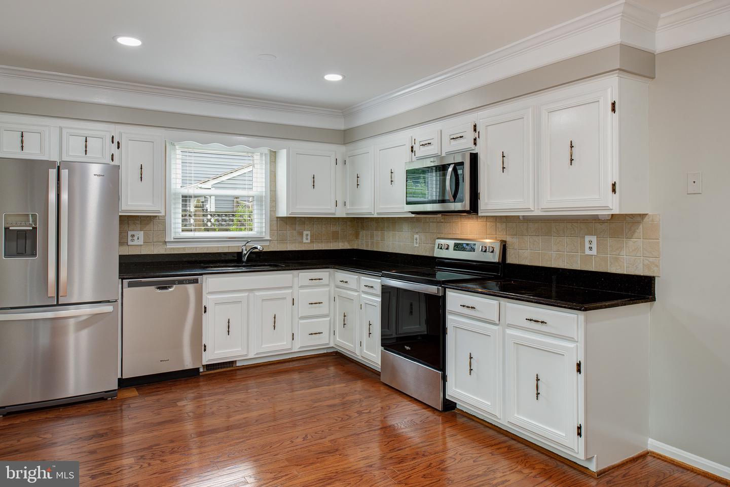 502 Valley View Avenue Sw SW For Rent, LEESBURG, VA 20175 Home ByOwner