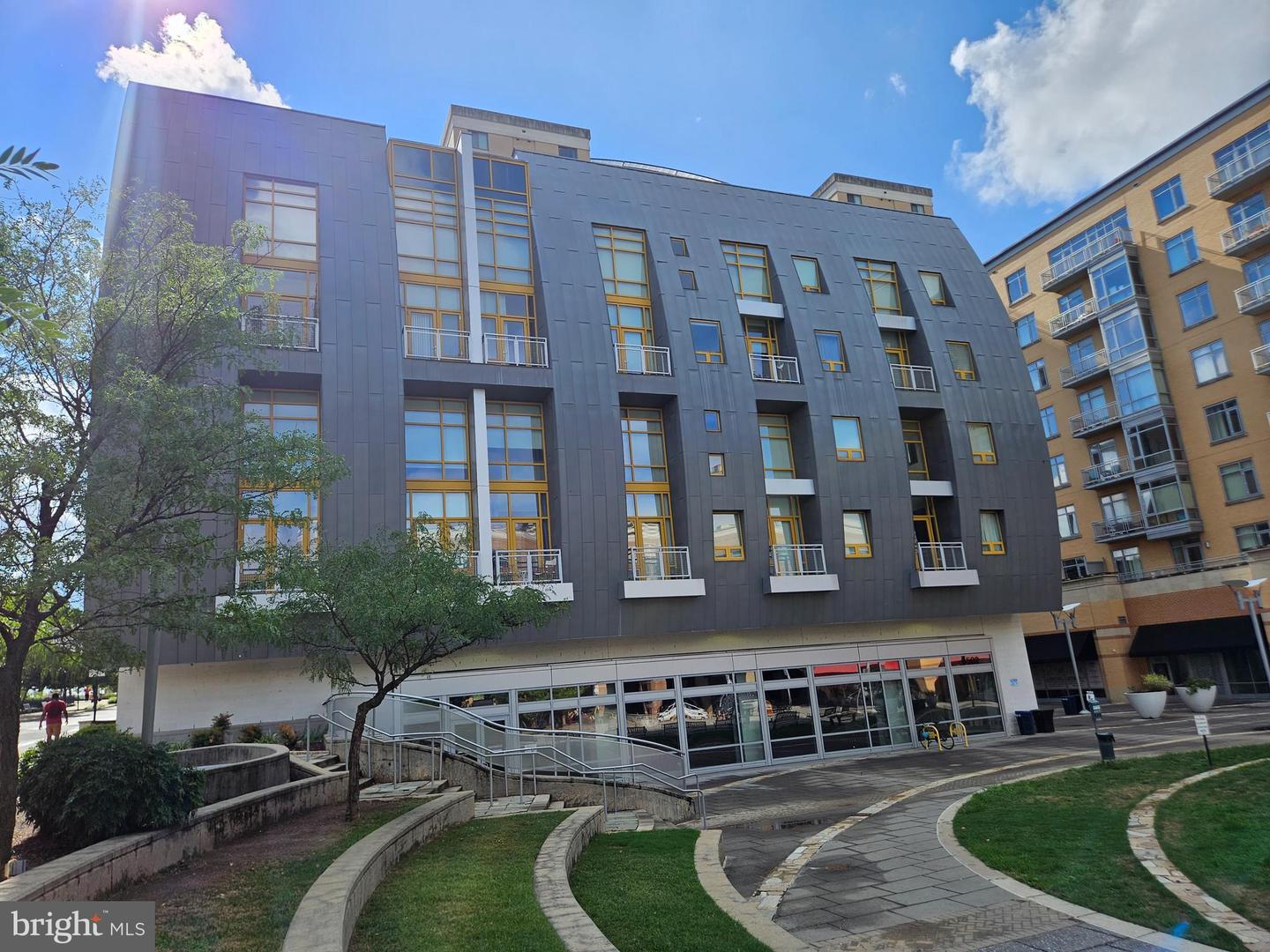 Hyattsville, MD 30 Homes For Rent By Owner (FRBO) ByOwner