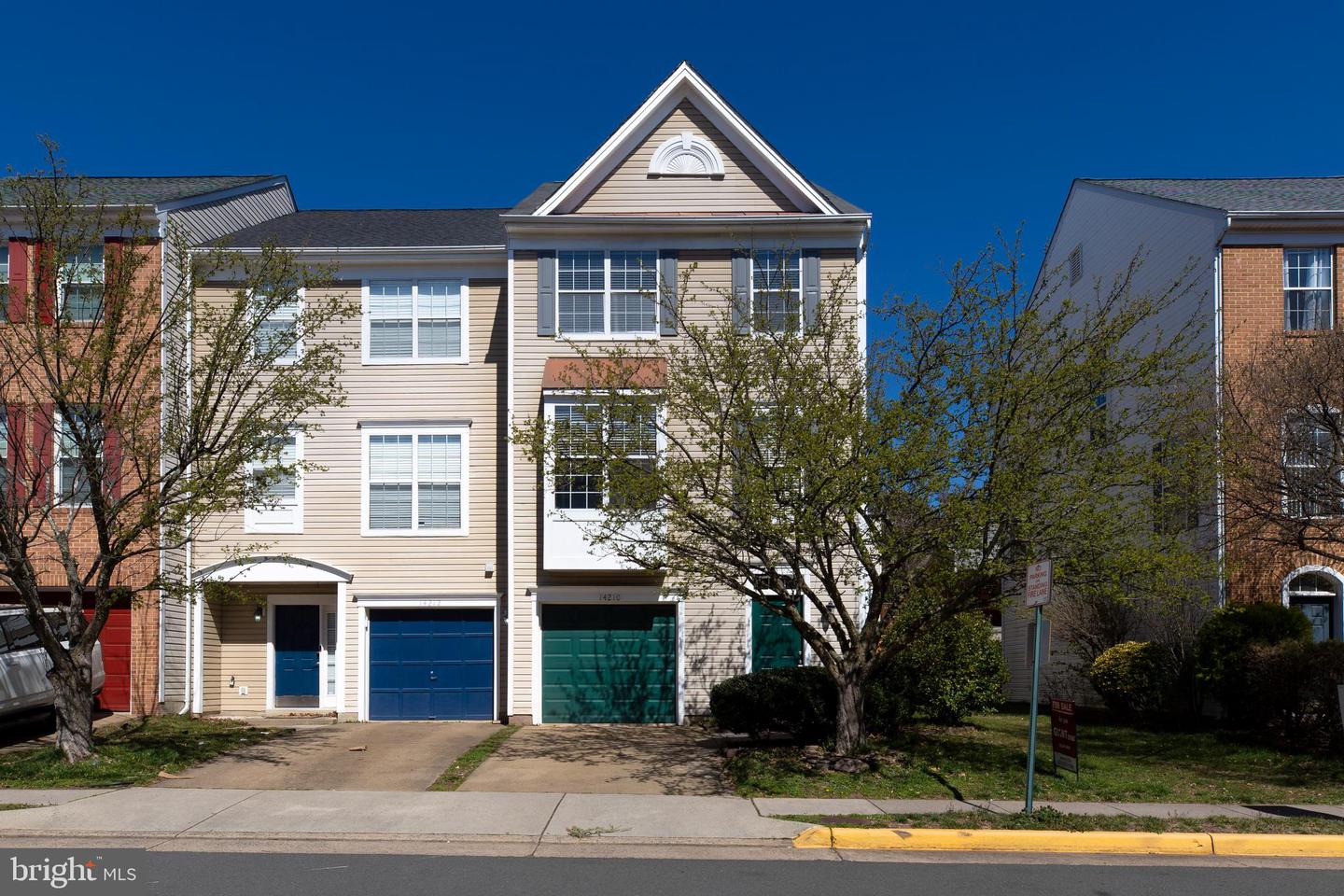 Centreville, VA 41 Homes For Rent By Owner (FRBO) ByOwner