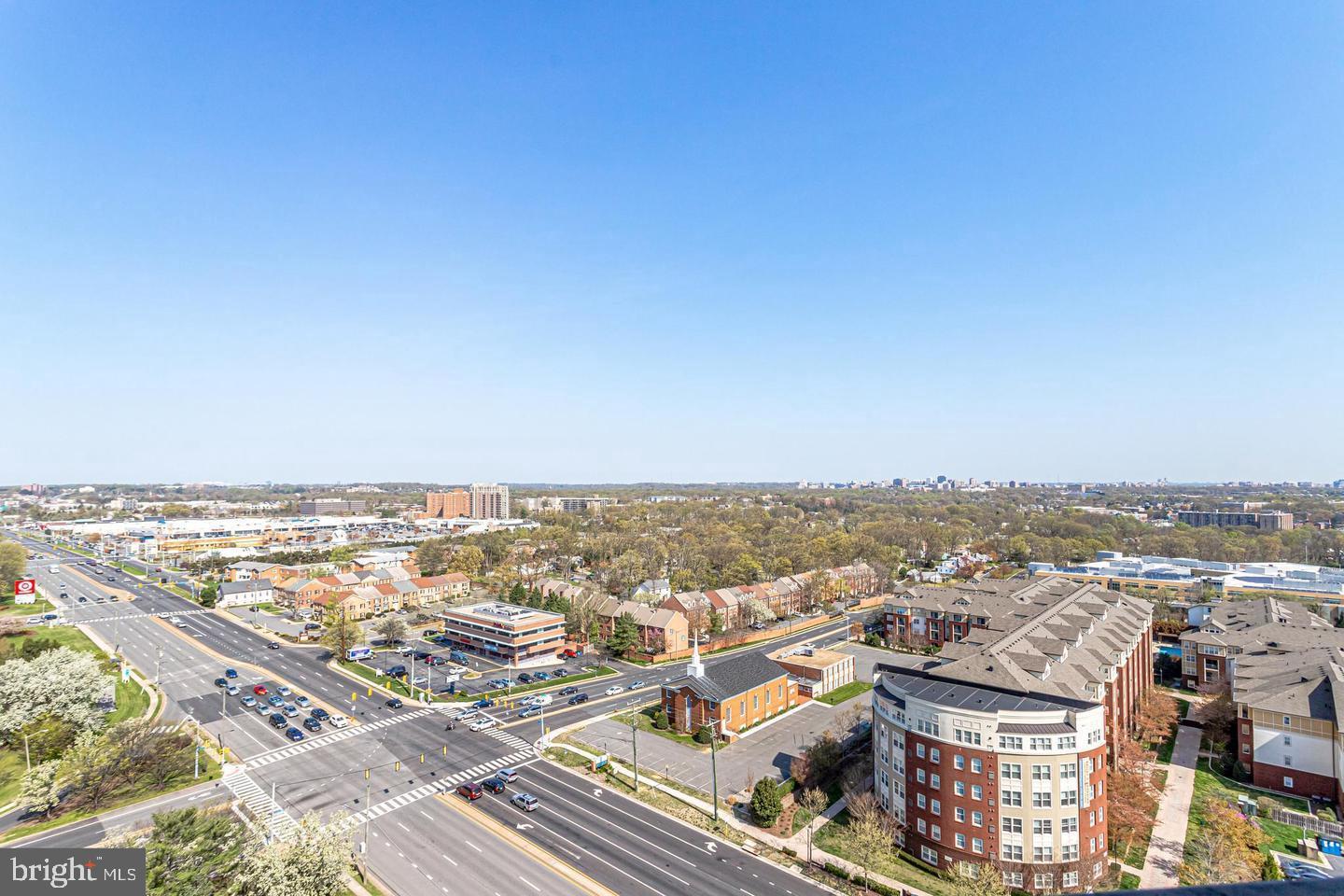 3701 S Mason Drive 2410N For Rent, FALLS CHURCH, VA 22041 Home