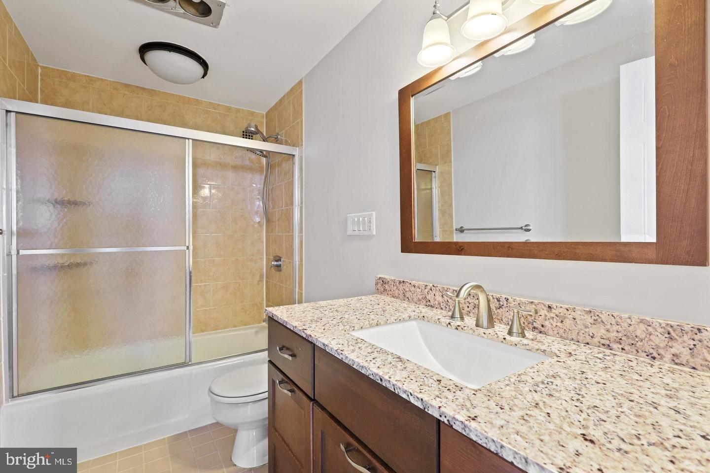 3701 S Mason Drive 2410N For Rent, FALLS CHURCH, VA 22041 Home