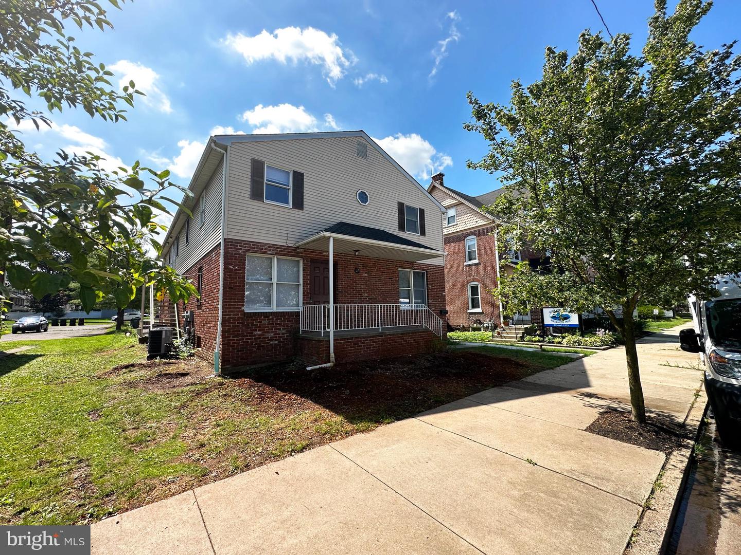 Lansdale, PA 89 Homes For Rent By Owner (FRBO) ByOwner