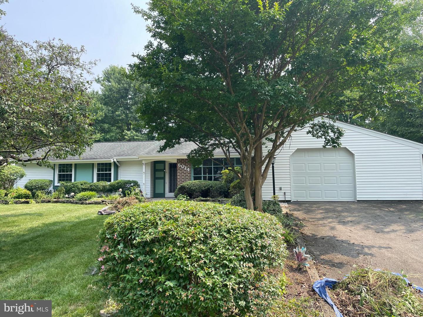 Waldorf, MD 34 Homes For Rent By Owner (FRBO) Page 2 ByOwner