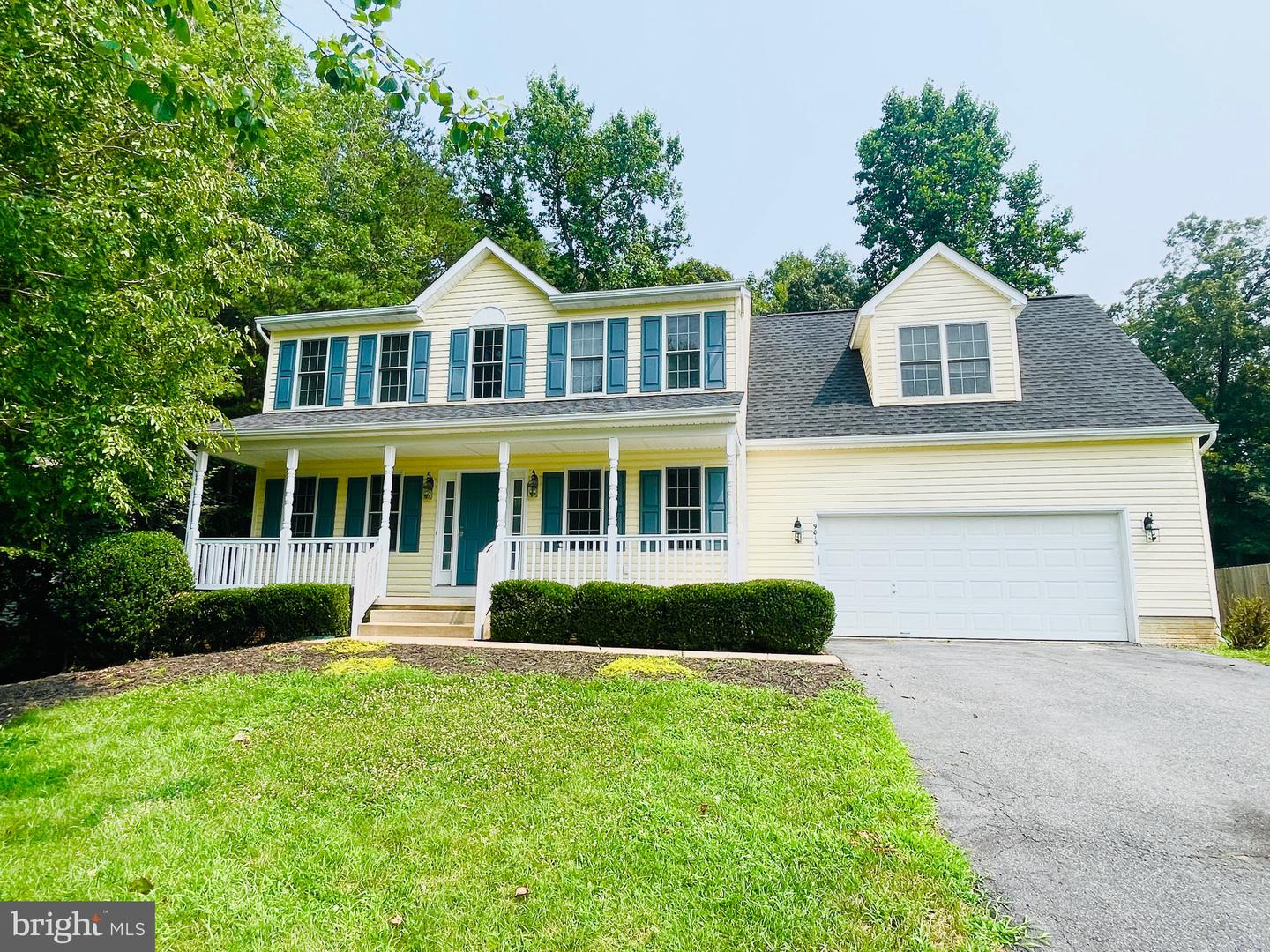 King VA 10 Homes For Rent By Owner (FRBO) ByOwner