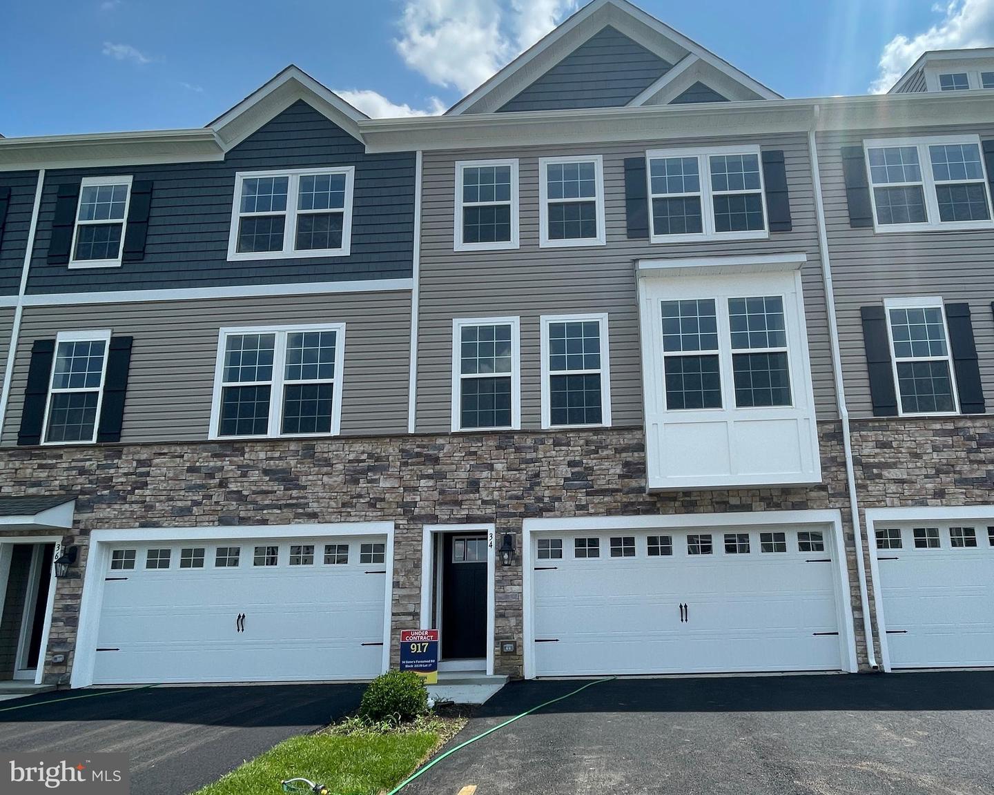 Mount Laurel, NJ 33 Homes For Rent By Owner (FRBO) ByOwner