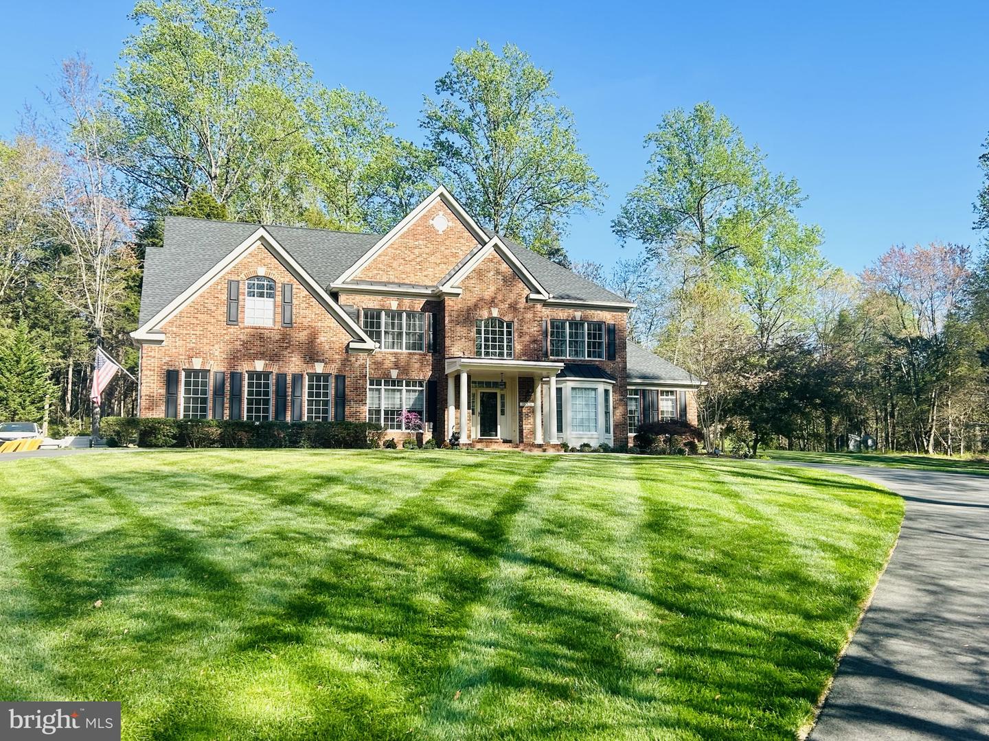 Haymarket, VA 9 Homes For Rent By Owner (FRBO) ByOwner