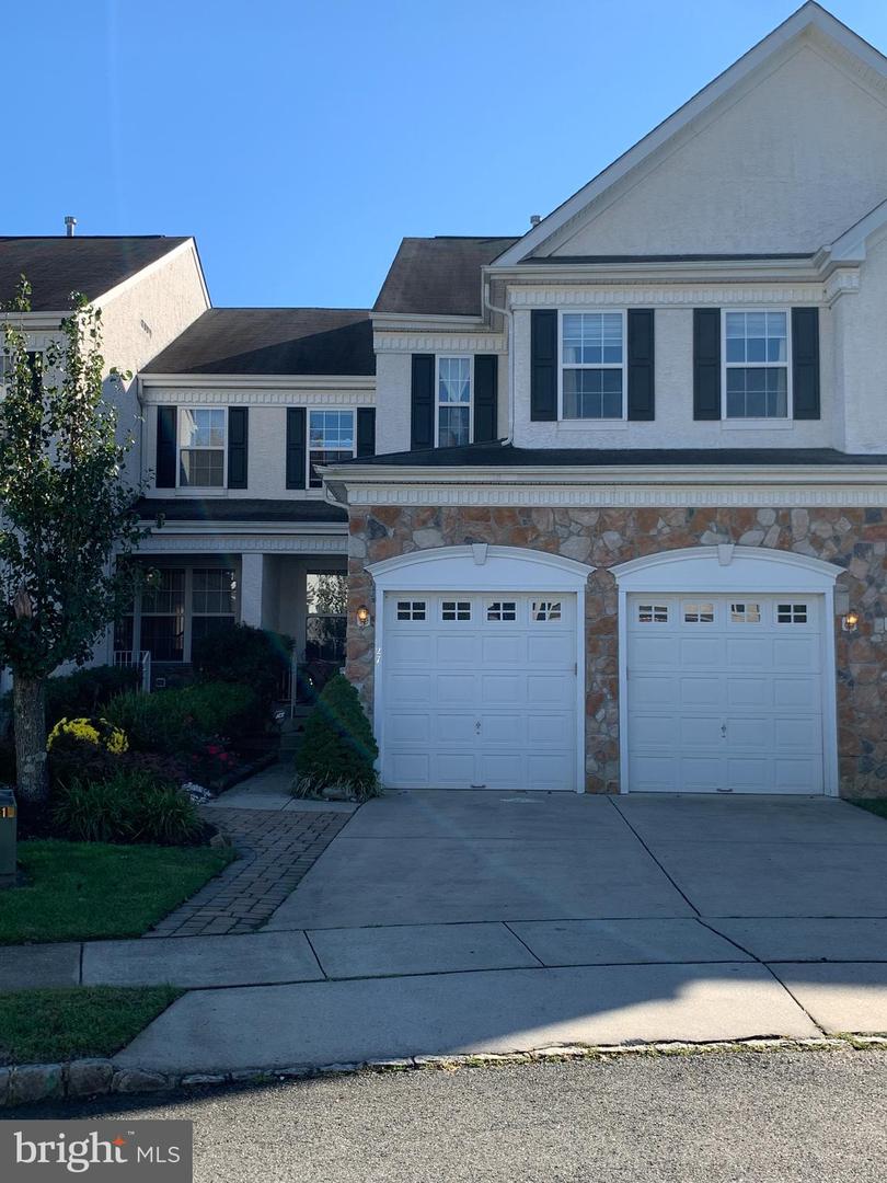 Marlton, NJ 23 Homes For Rent By Owner (FRBO) ByOwner