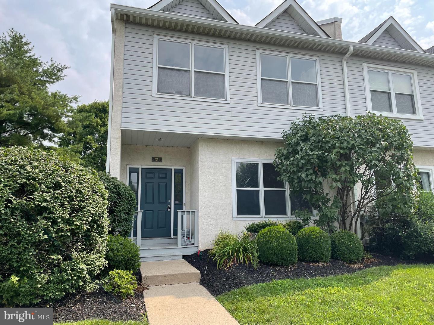 Norristown, PA 17 Homes For Rent By Owner (FRBO) ByOwner