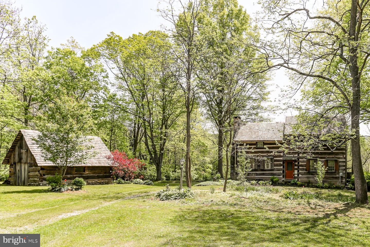 Mechanicsburg, PA 31 Homes For Rent By Owner (FRBO) ByOwner