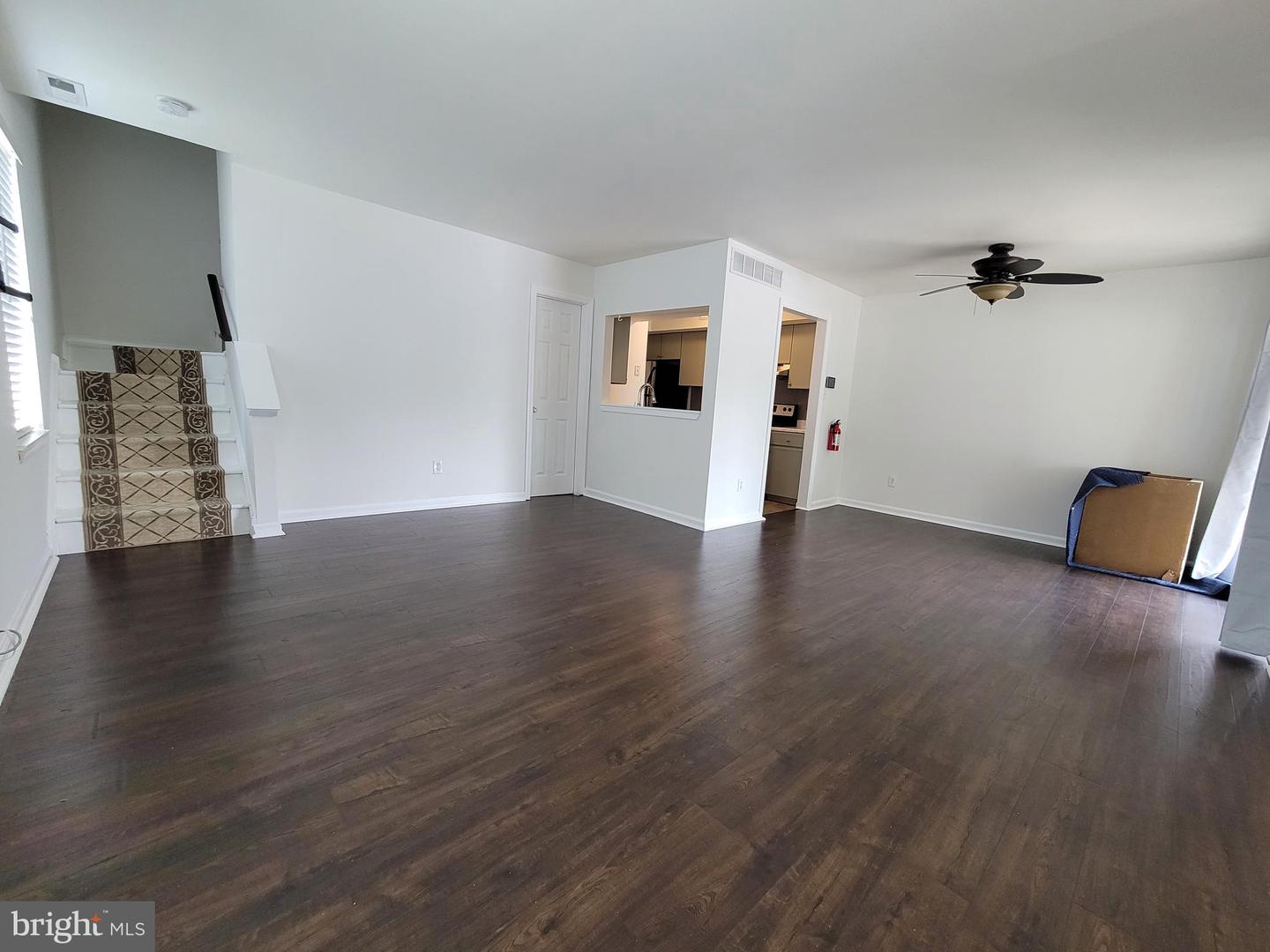 Voorhees, NJ 18 Homes For Rent By Owner (FRBO) ByOwner