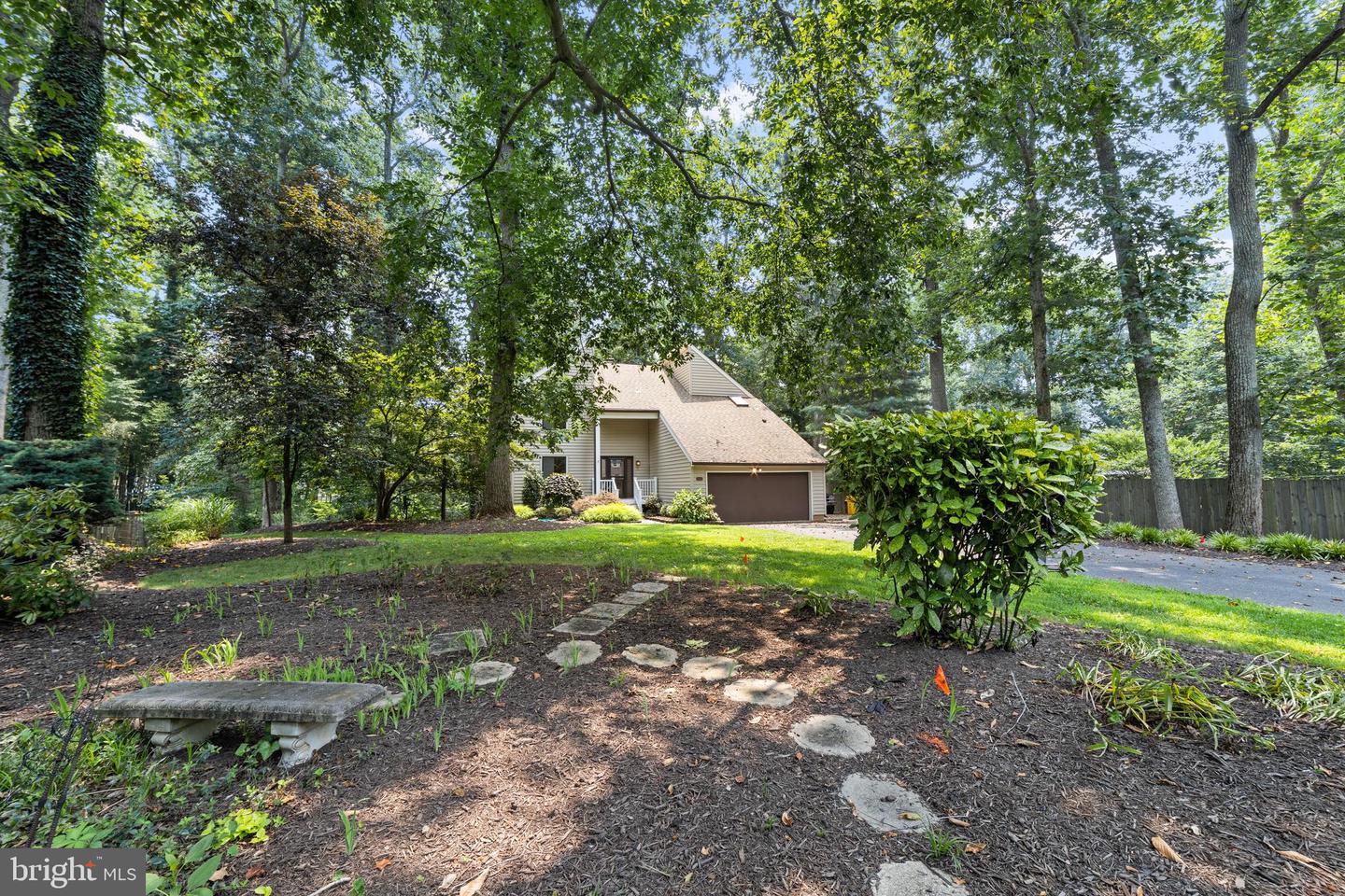 Annapolis, MD 38 Homes For Rent By Owner (FRBO) ByOwner