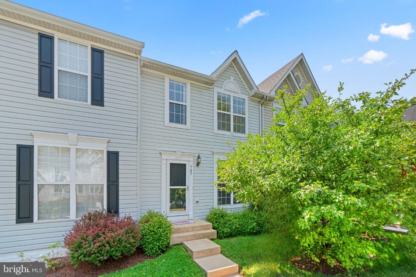 Odenton, MD 25 Homes For Rent By Owner (FRBO) ByOwner