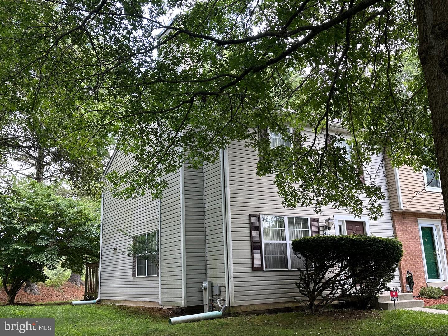 Ellicott City, MD 34 Homes For Rent By Owner (FRBO) ByOwner