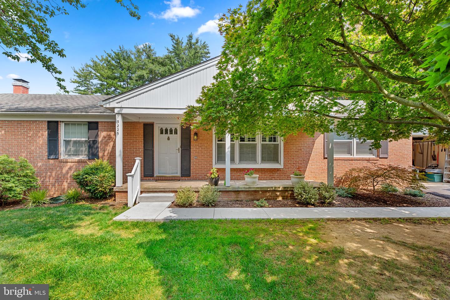 Ellicott City, MD 39 Homes For Rent By Owner (FRBO) ByOwner