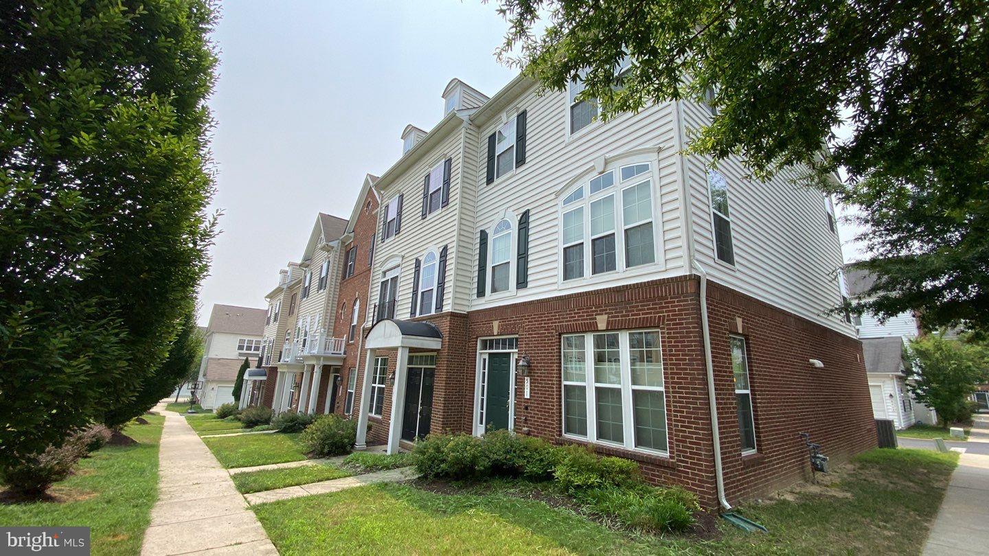 Hyattsville, MD 32 Homes For Rent By Owner (FRBO) ByOwner