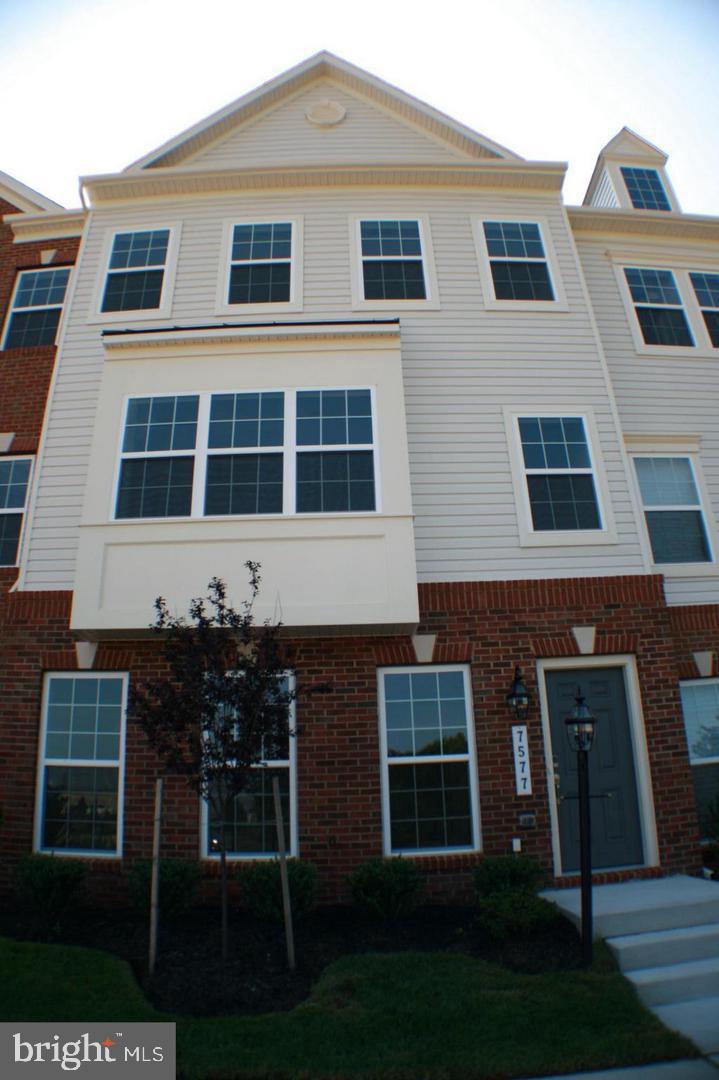 Hanover, MD 21 Homes For Rent By Owner (FRBO) ByOwner