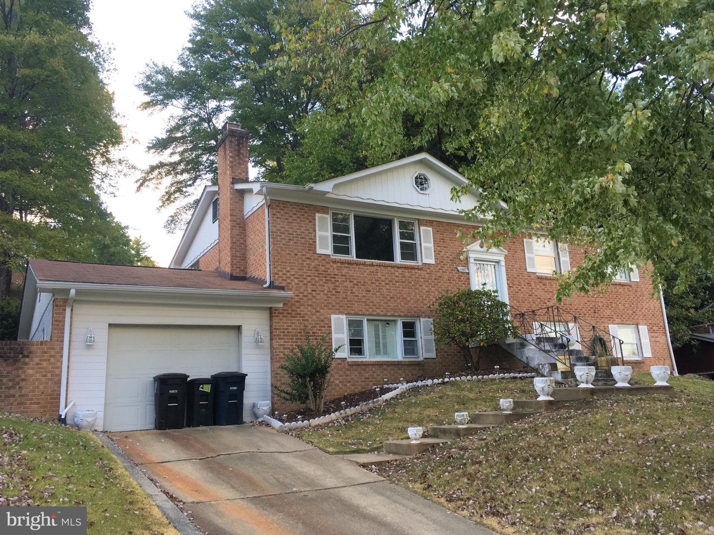 Fort Washington, MD 22 Homes For Rent By Owner (FRBO) ByOwner