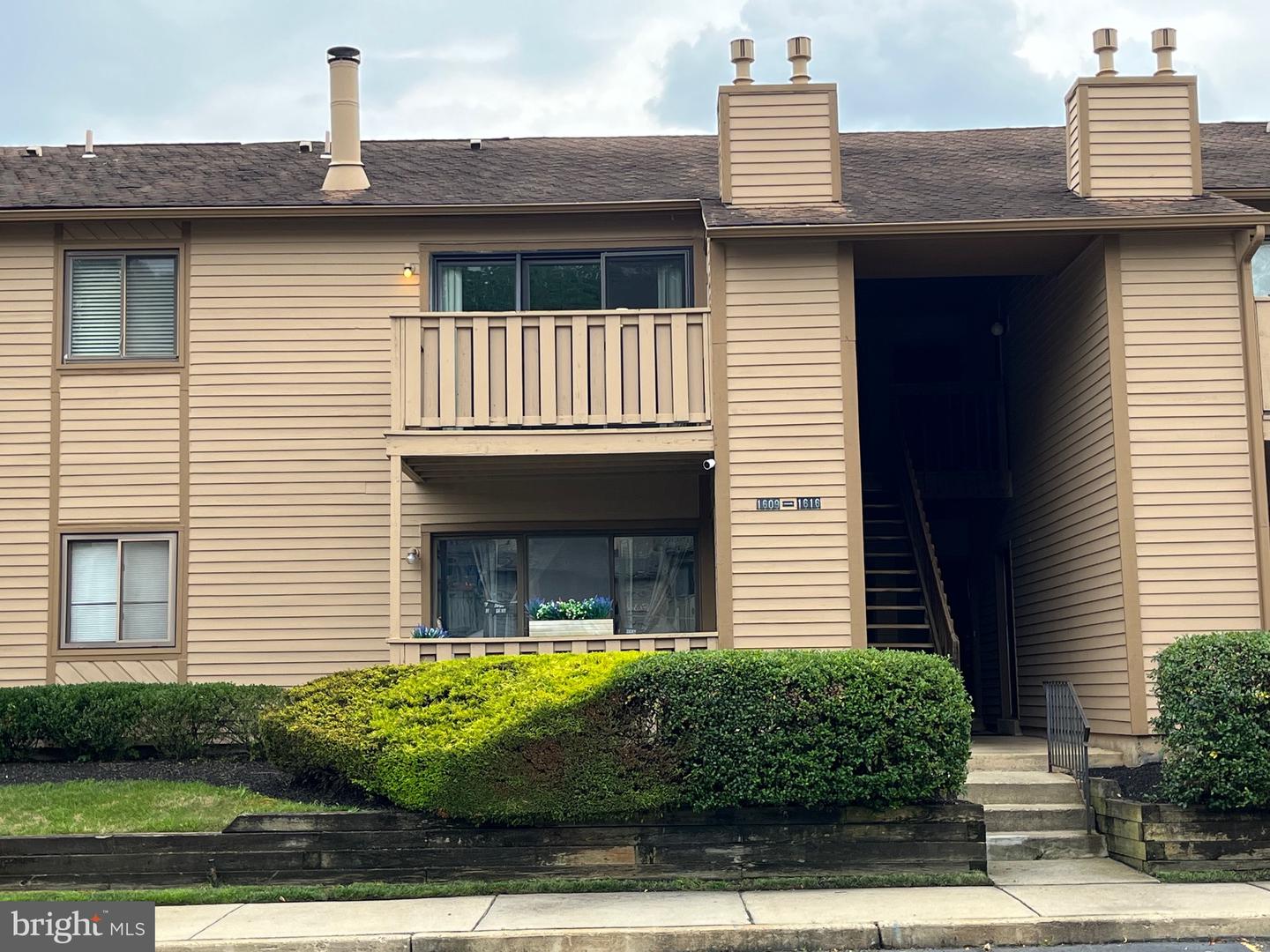 Marlton, NJ 26 Homes For Rent By Owner (FRBO) ByOwner